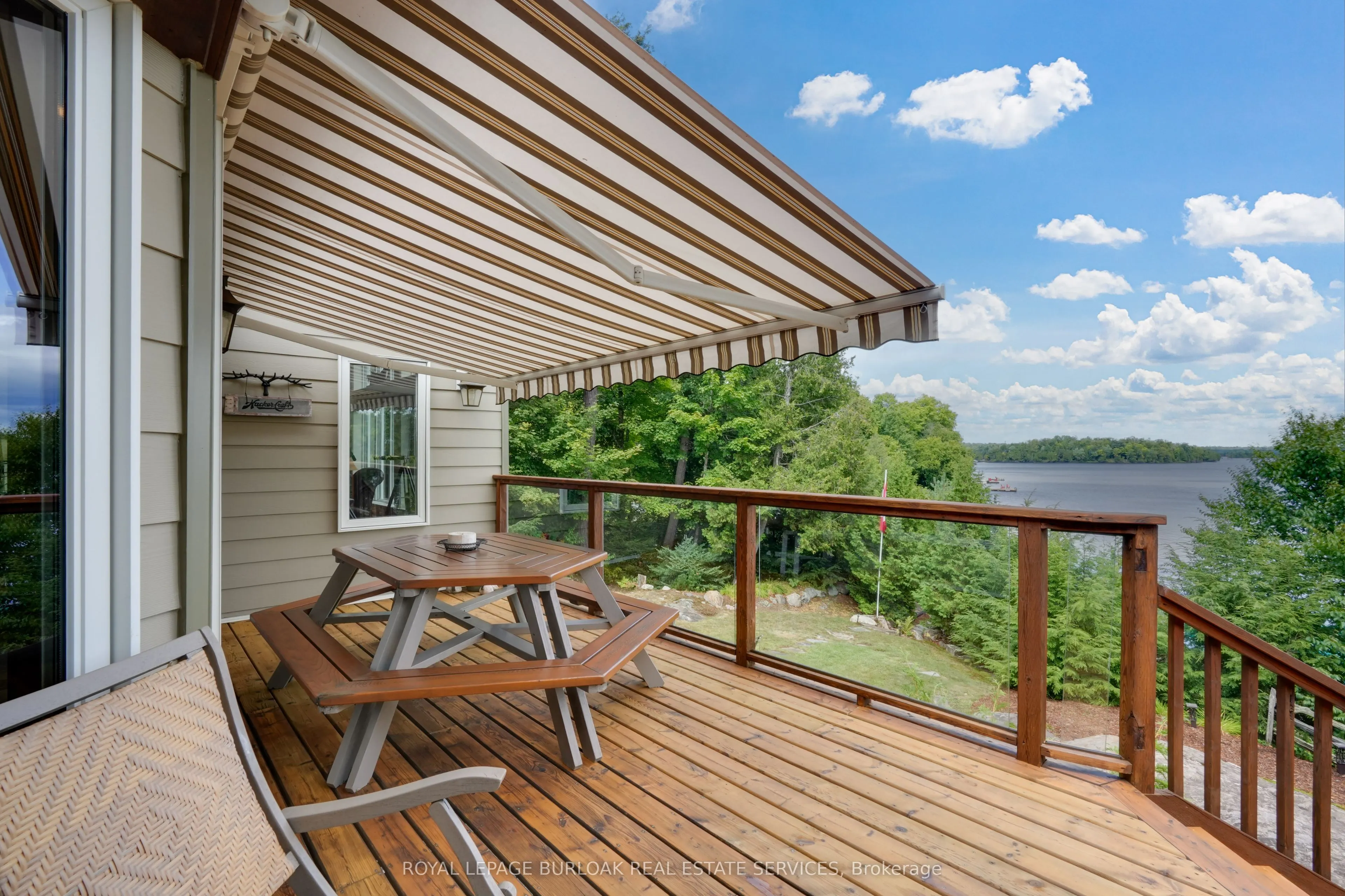 36 Manitouwabing Estates Road