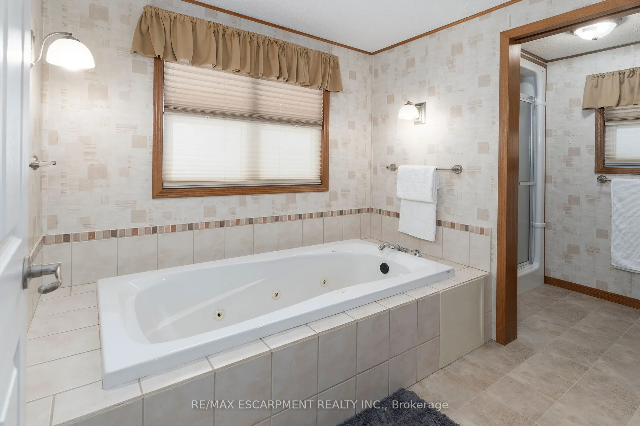 1161 4th Con Road W