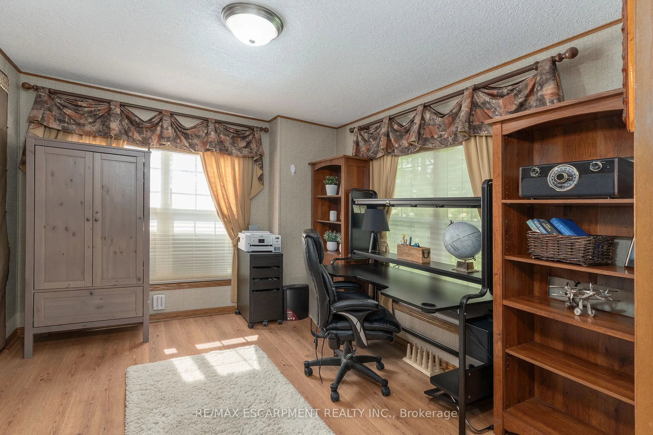 1161 4th Con Road W