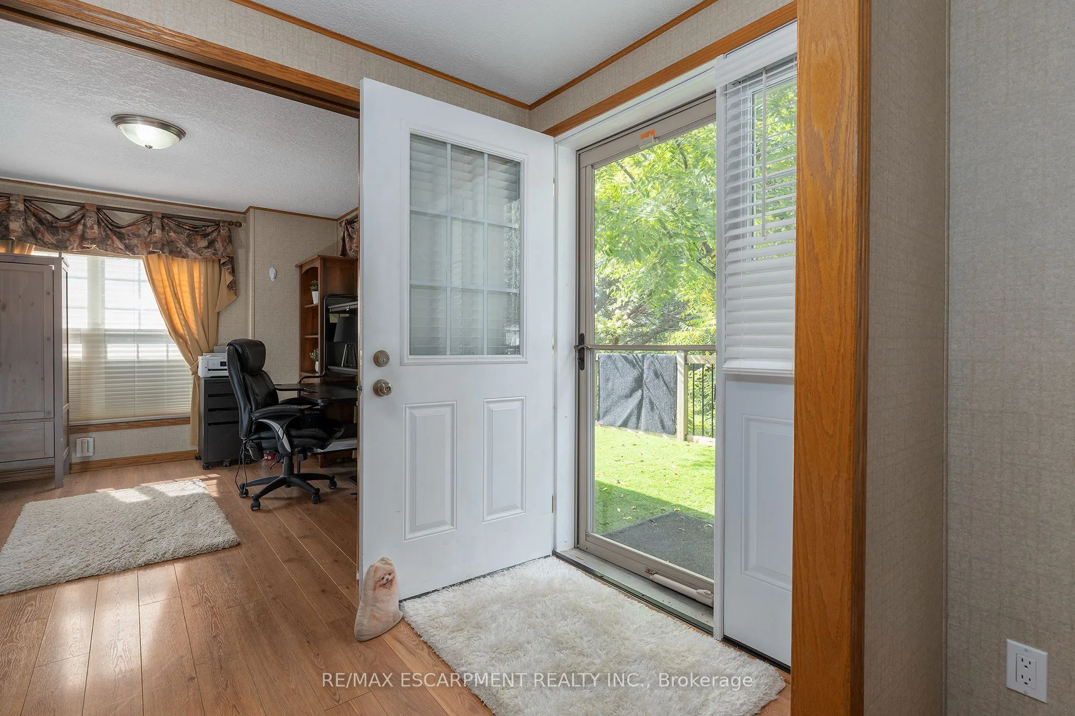1161 4th Con Road W