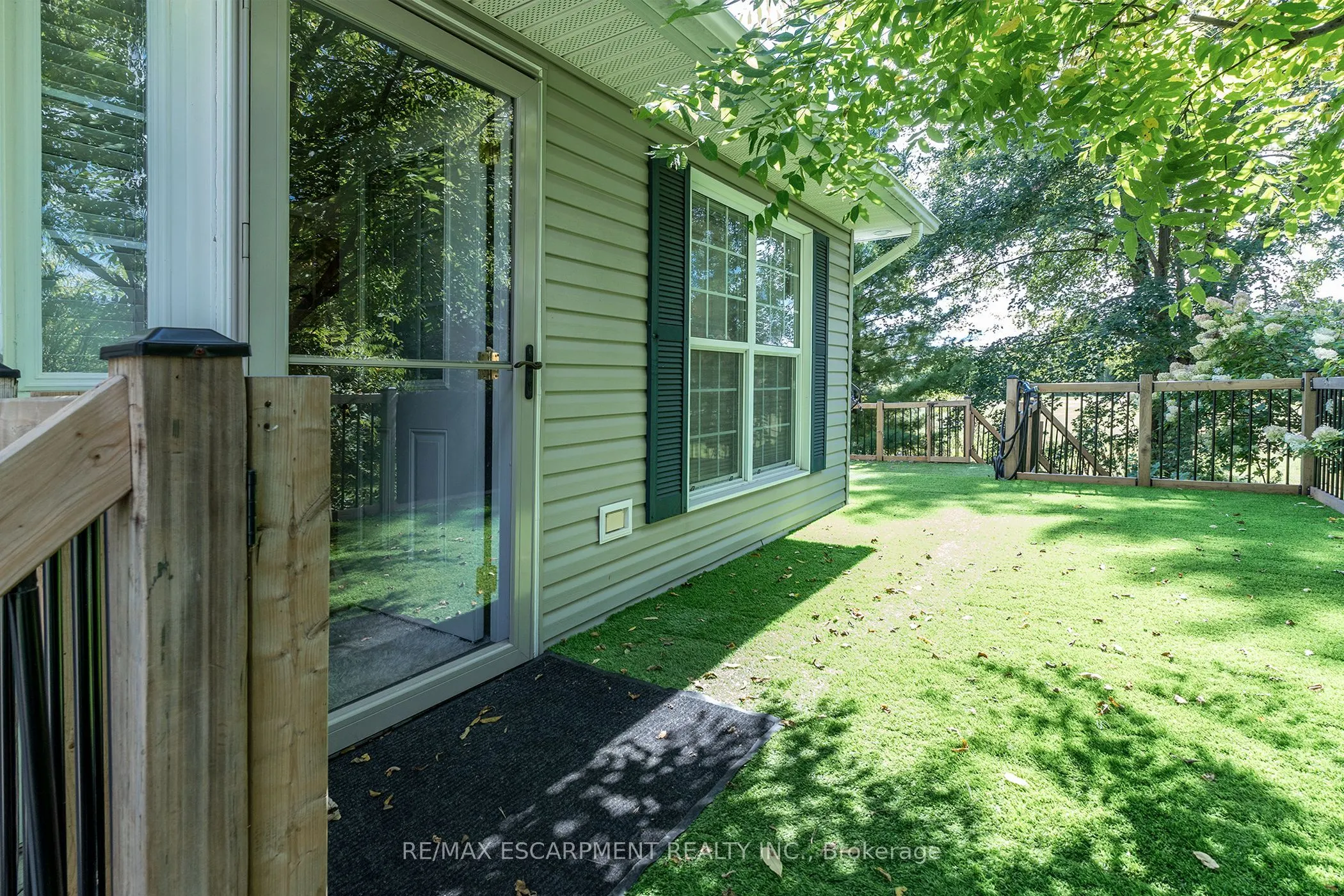 1161 4th Con Road W