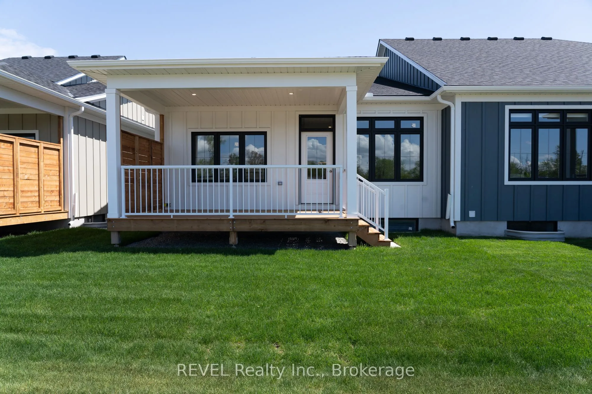 70C Seneca Drive