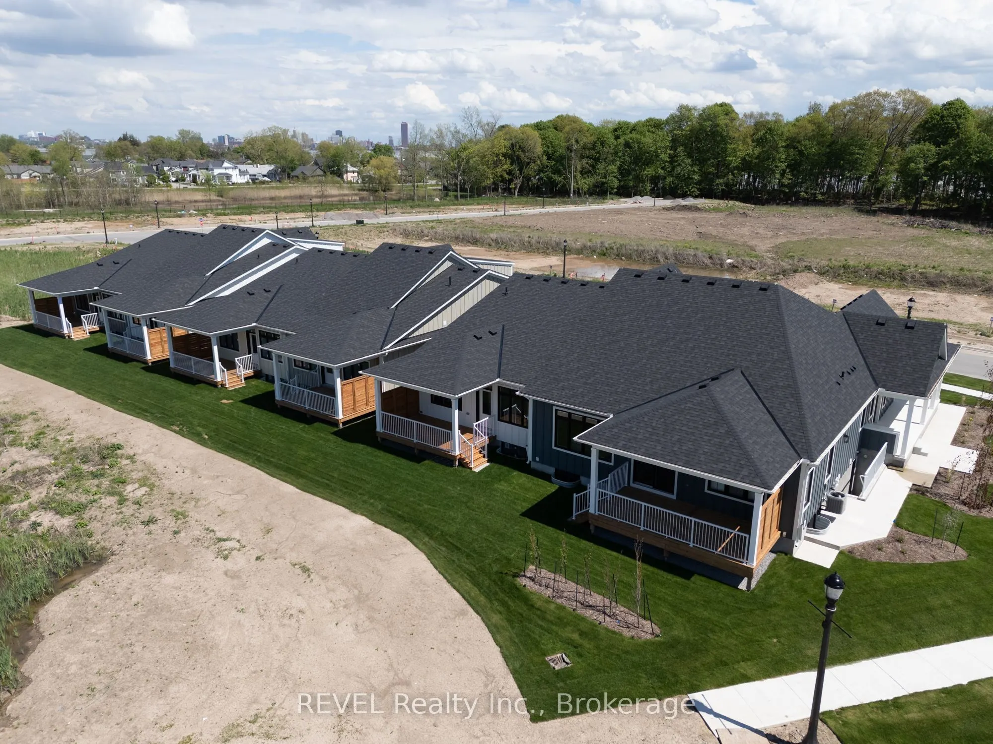 70C Seneca Drive