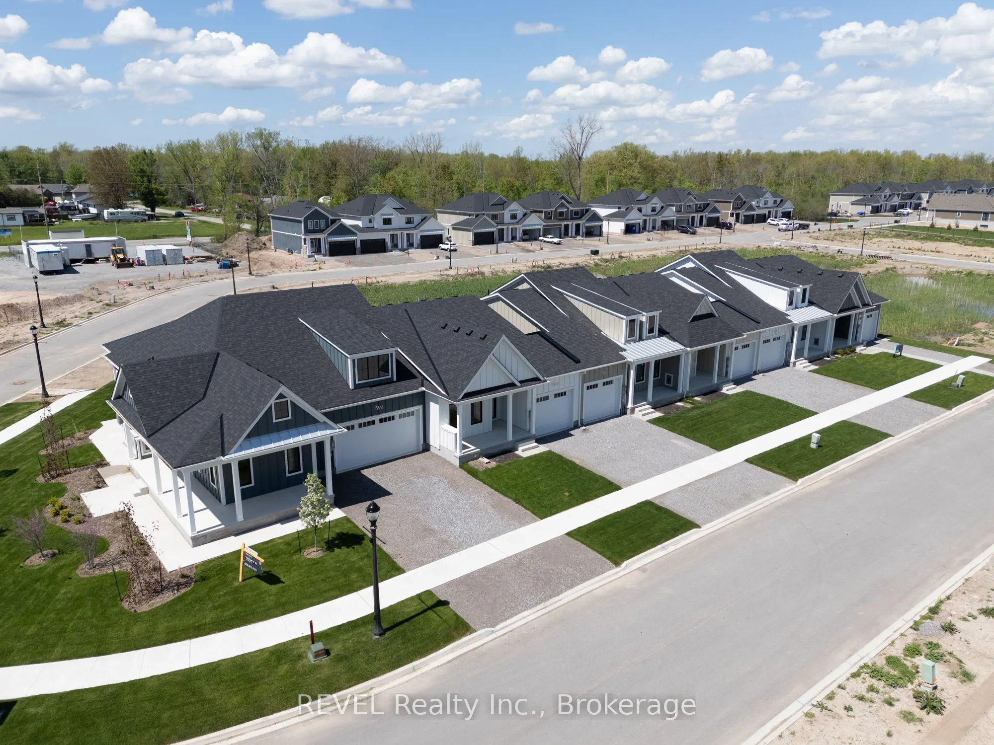 70C Seneca Drive