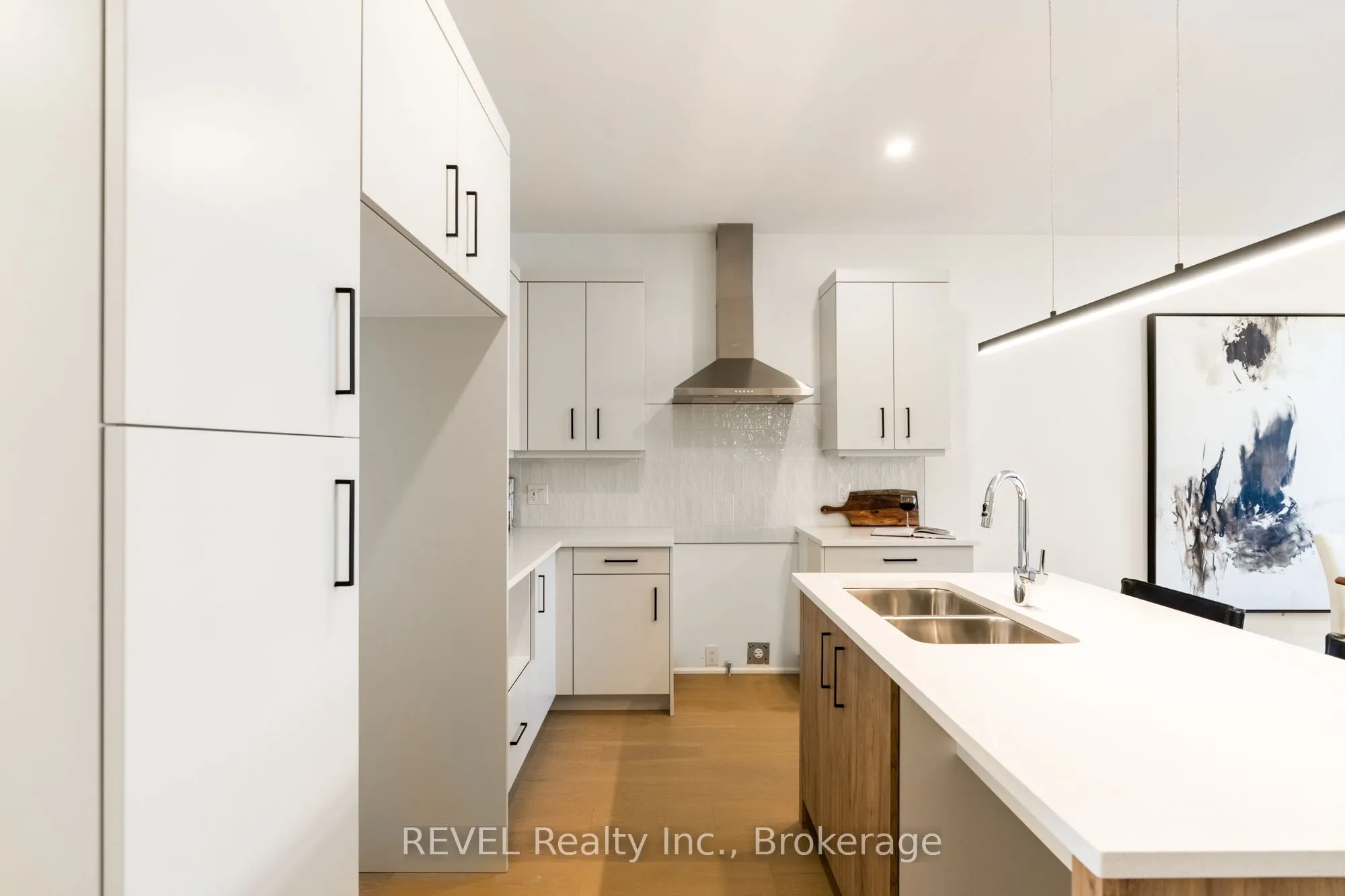 70C Seneca Drive