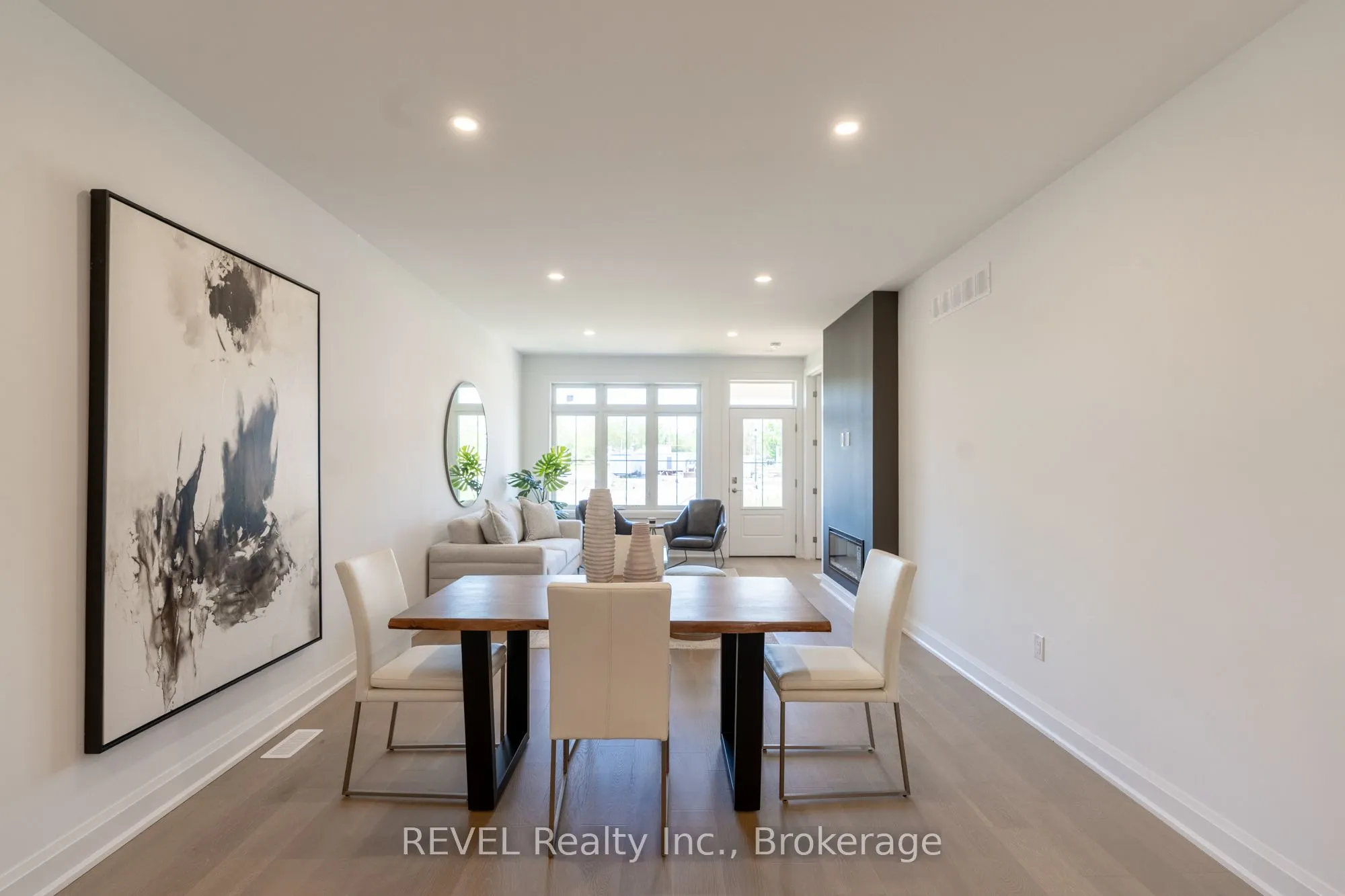 70C Seneca Drive
