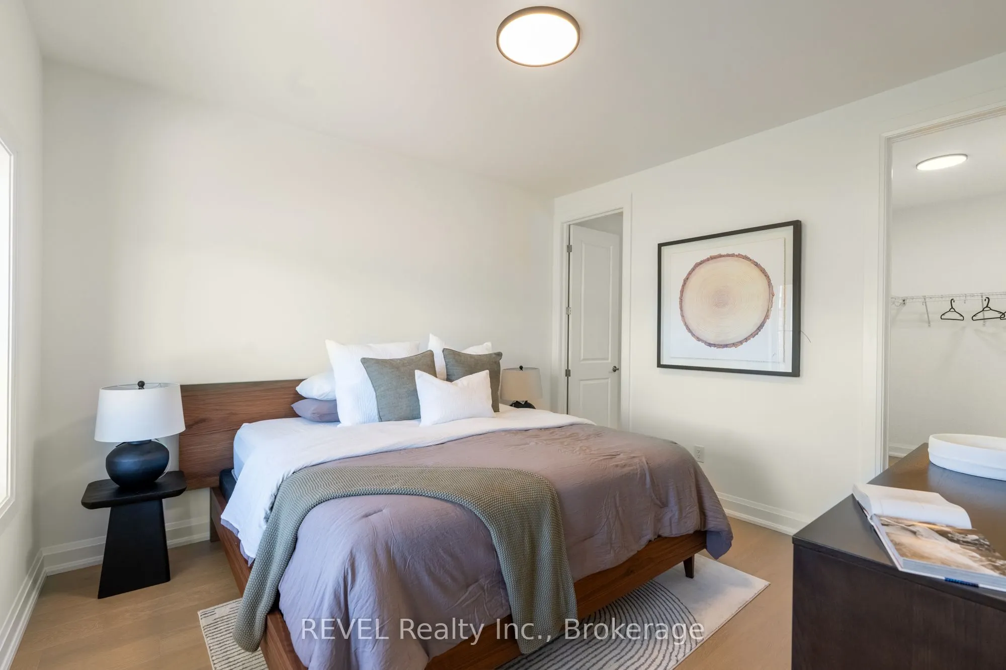 70C Seneca Drive