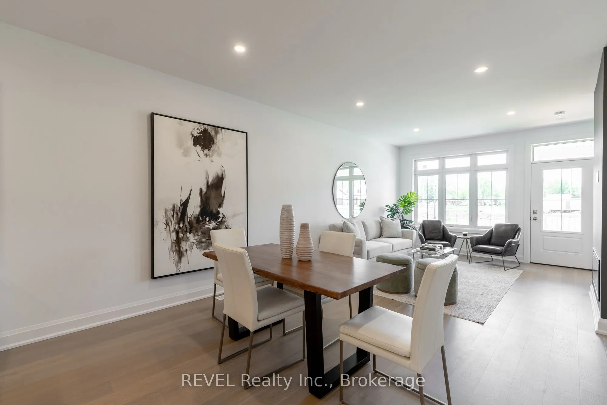 70C Seneca Drive