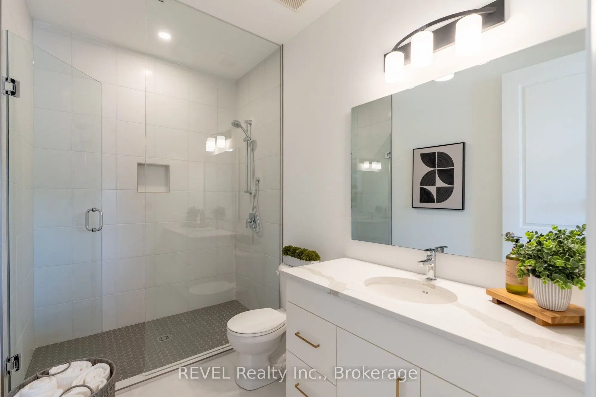 70C Seneca Drive