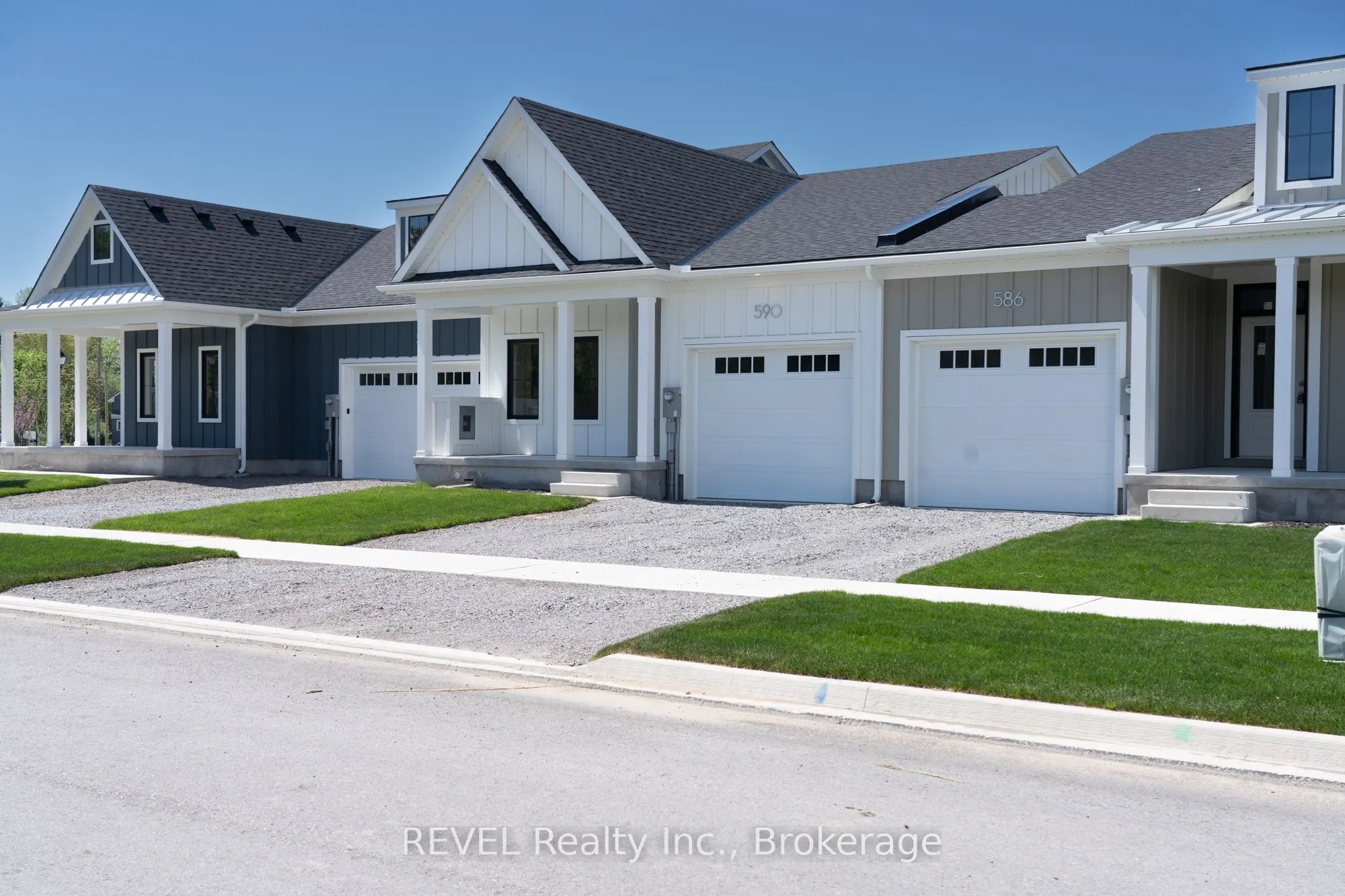 70C Seneca Drive