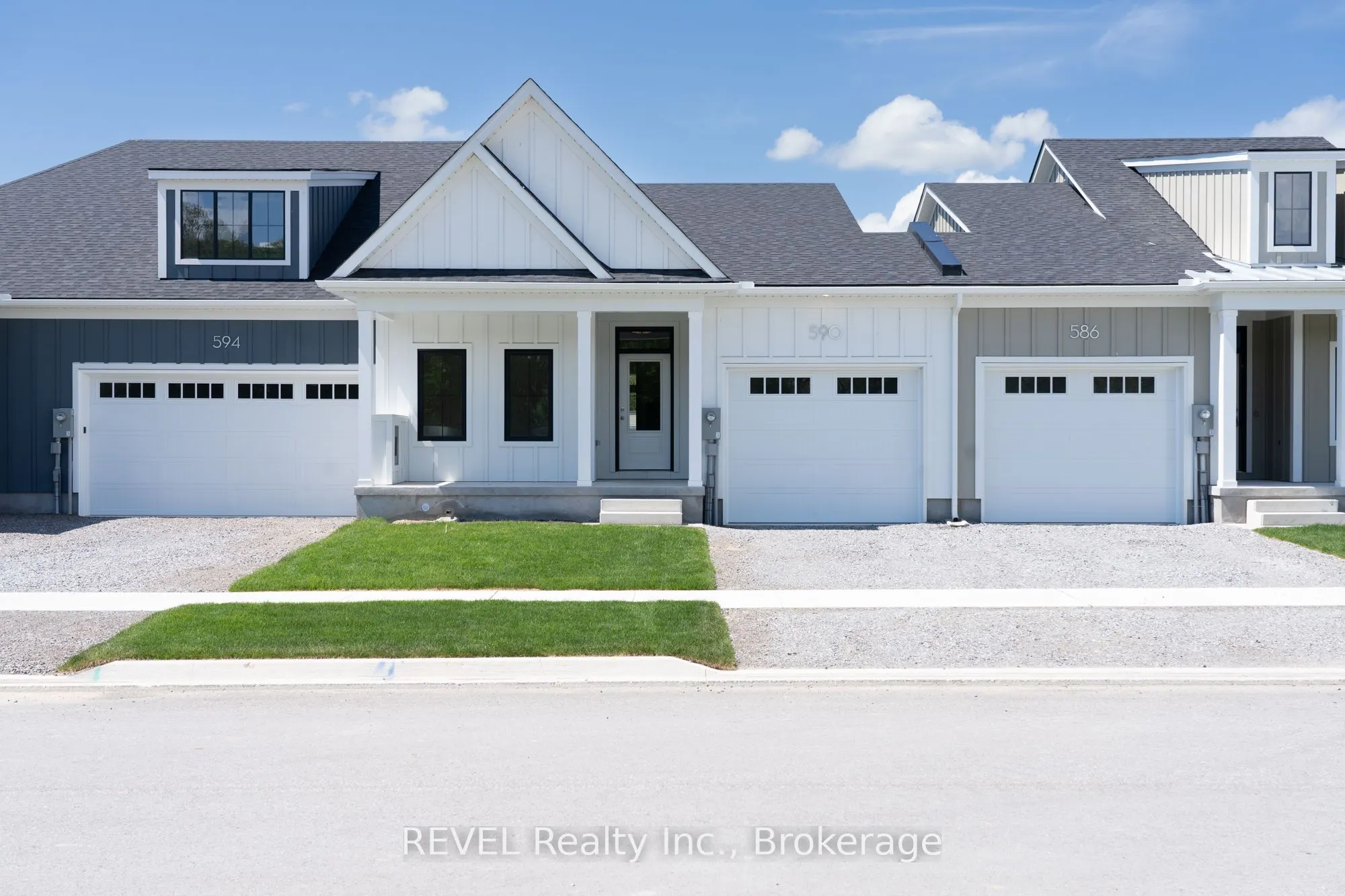 70C Seneca Drive