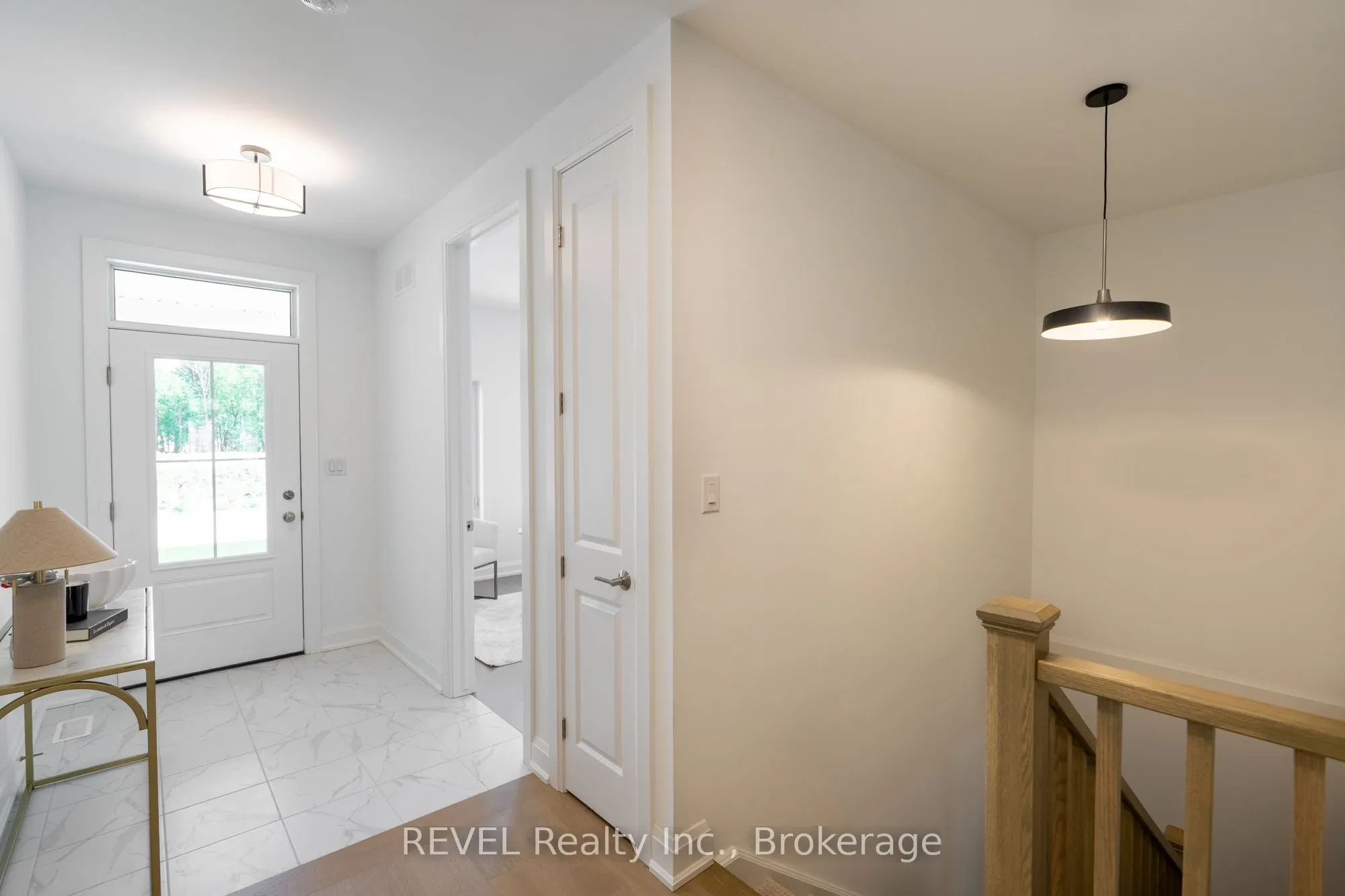 70C Seneca Drive