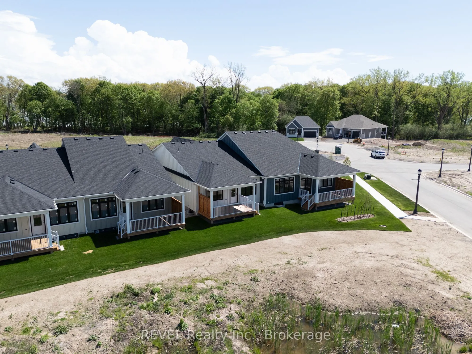 70C Seneca Drive