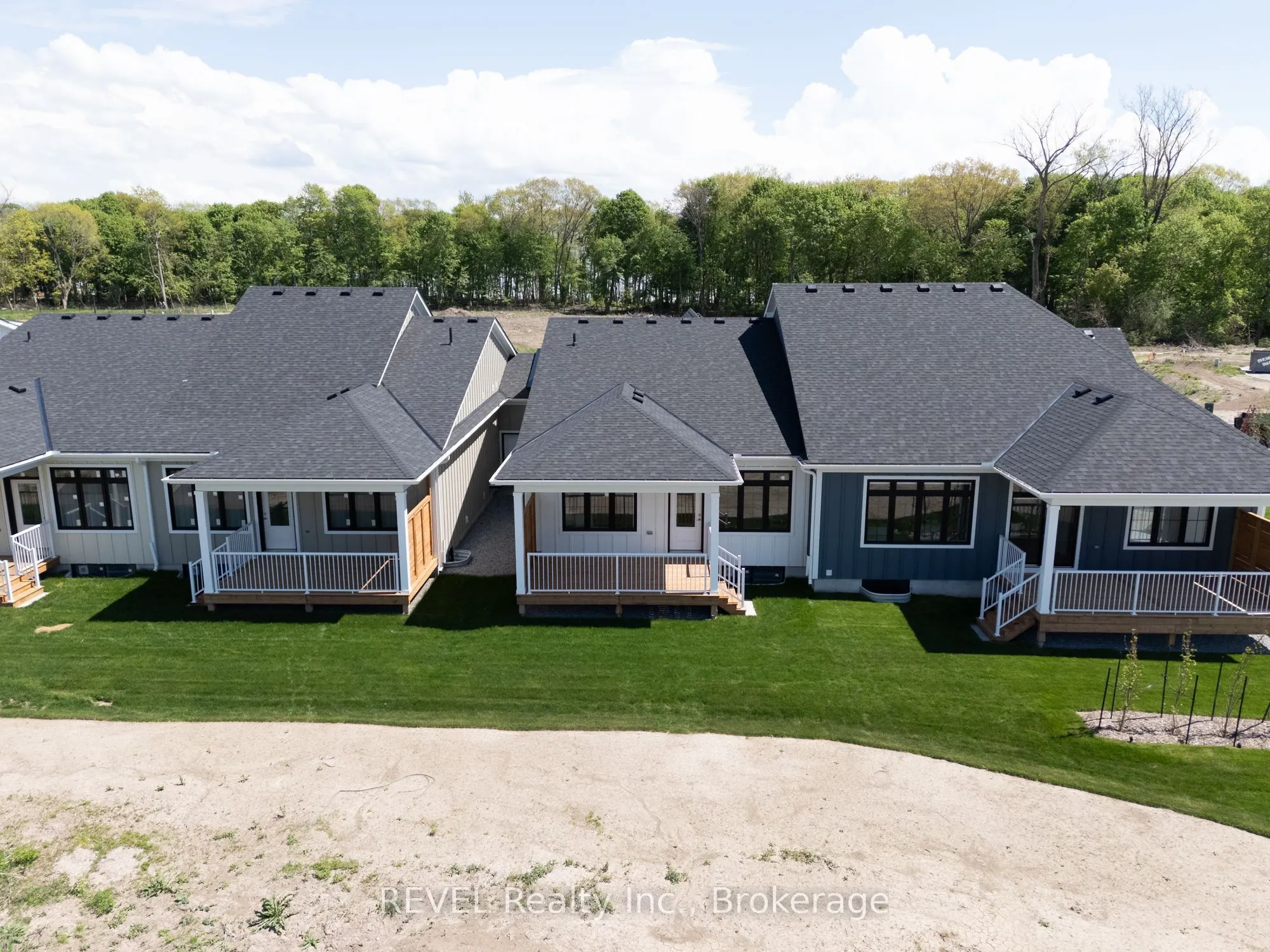 70C Seneca Drive
