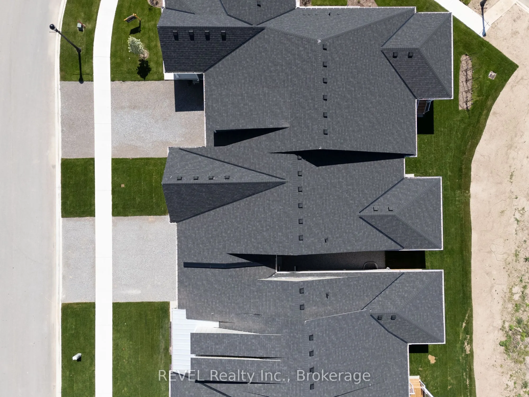 70C Seneca Drive