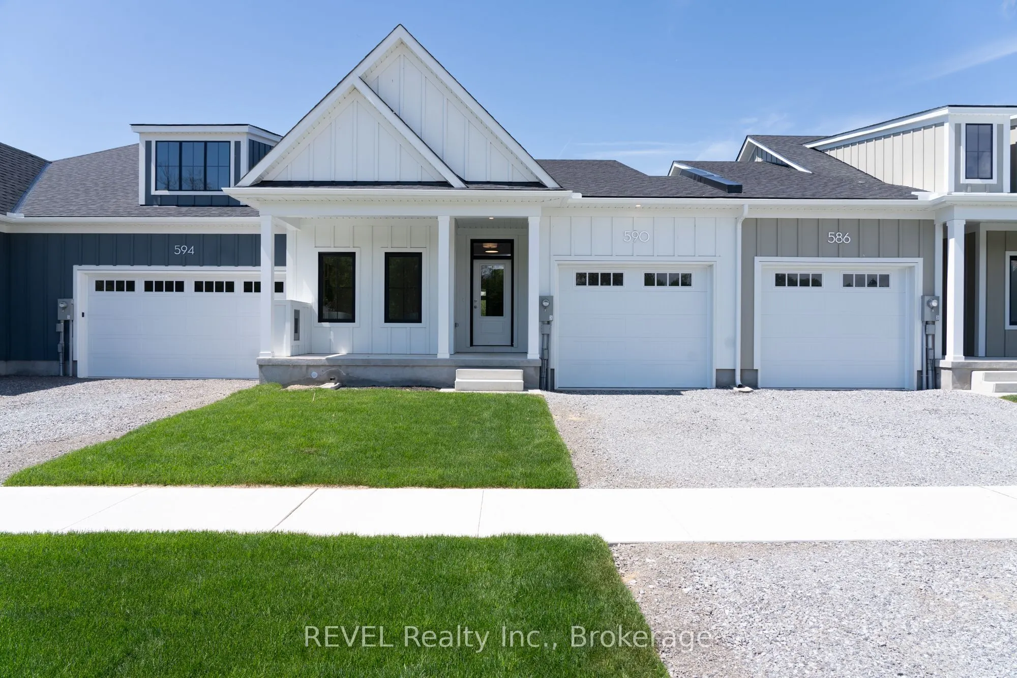 70C Seneca Drive