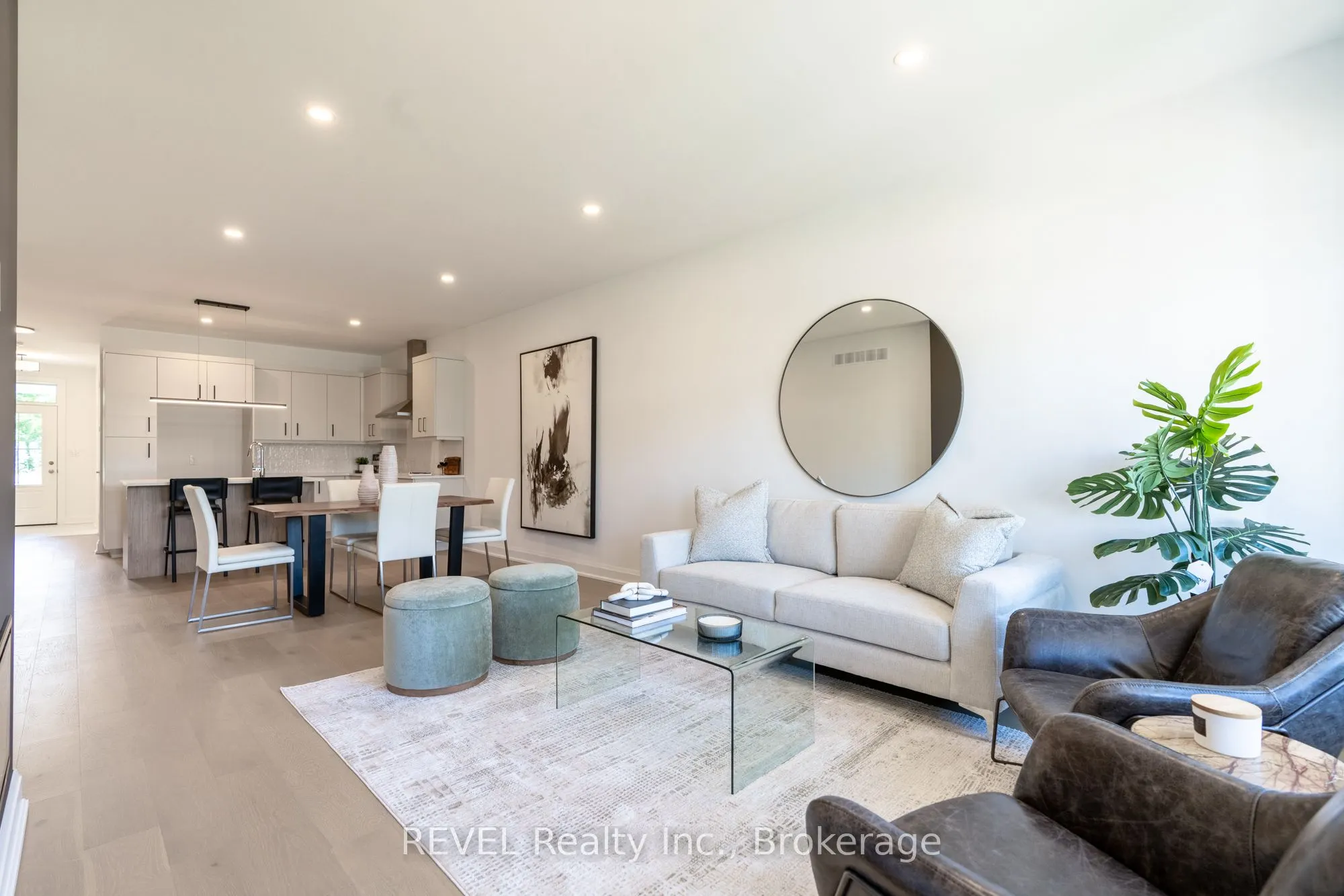 70C Seneca Drive