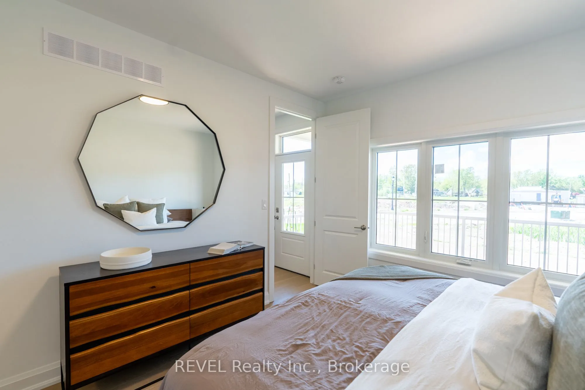 70C Seneca Drive