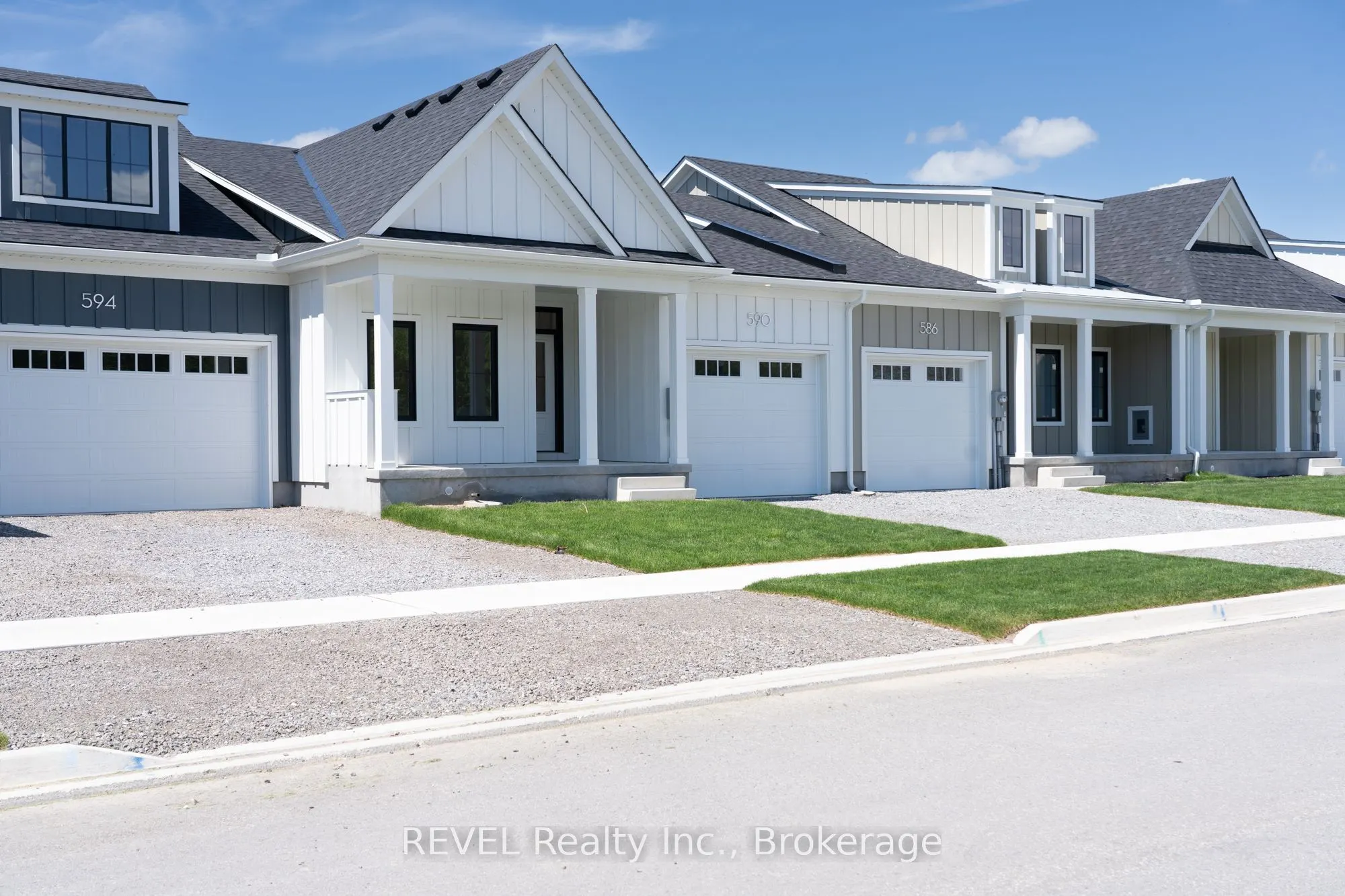 70C Seneca Drive