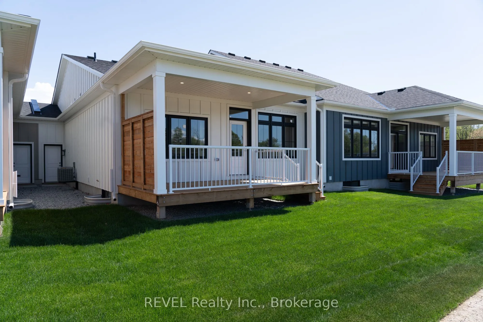 70C Seneca Drive