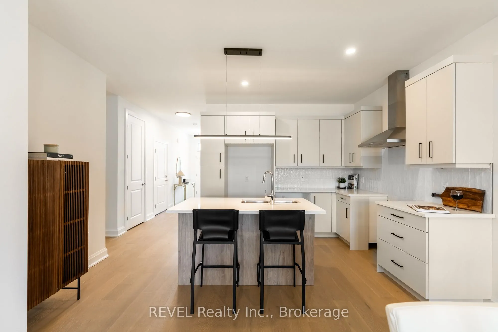 70C Seneca Drive