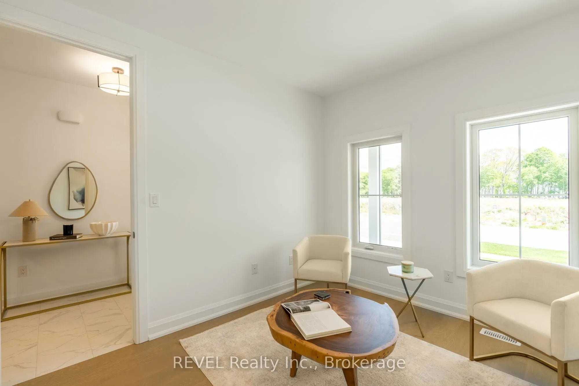 70C Seneca Drive