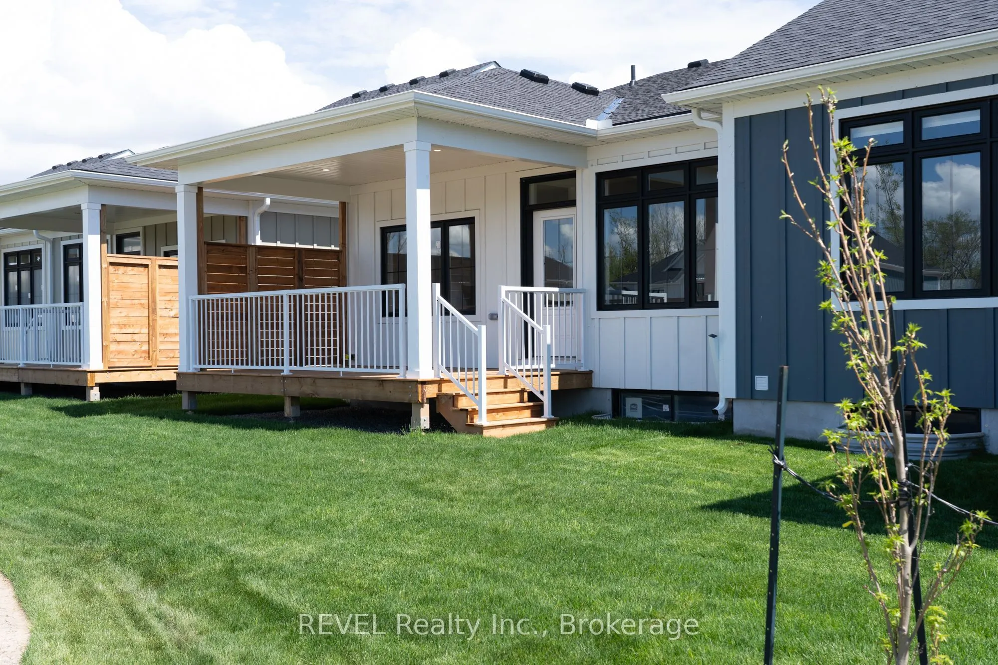 70C Seneca Drive