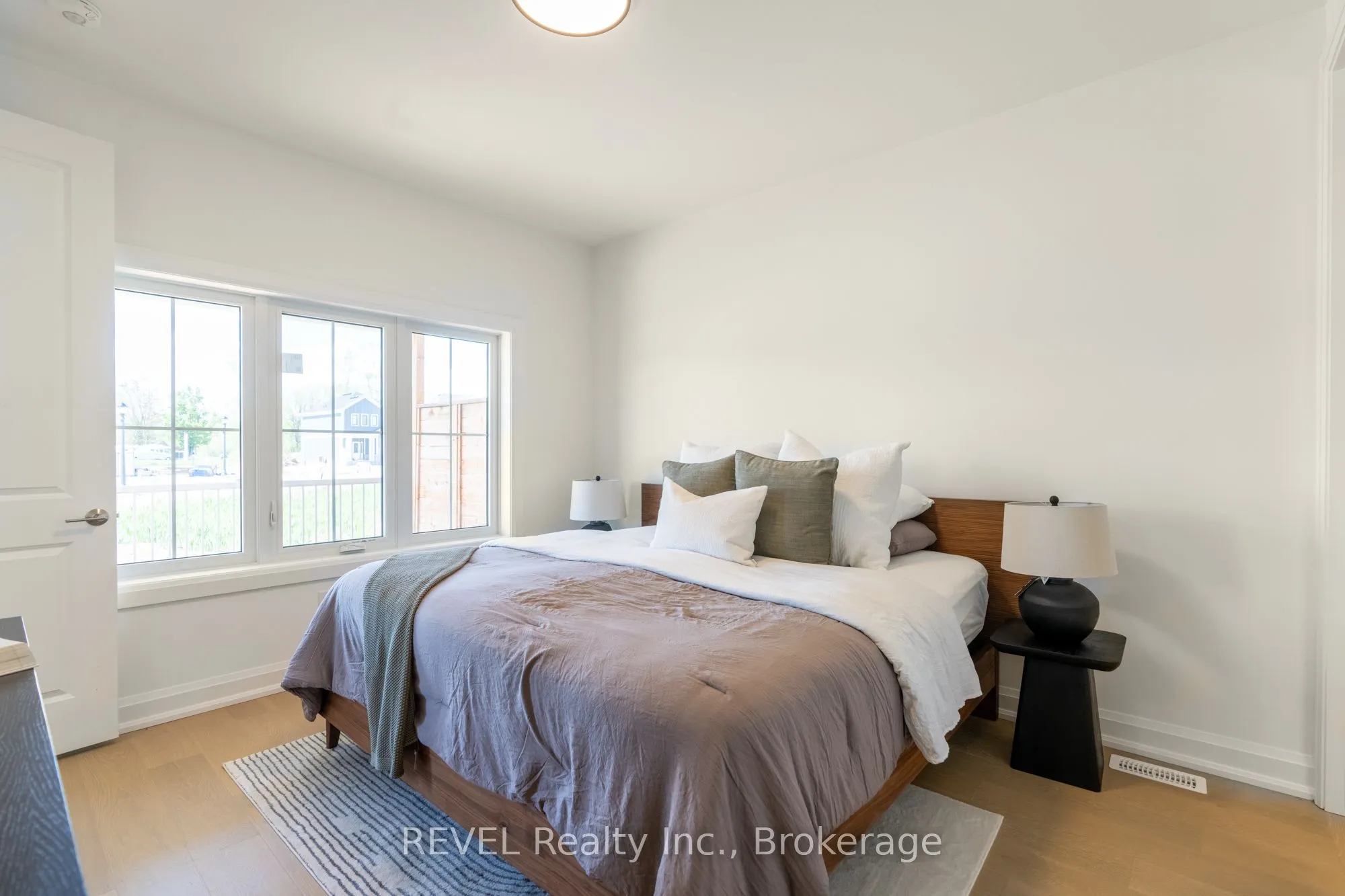 70C Seneca Drive