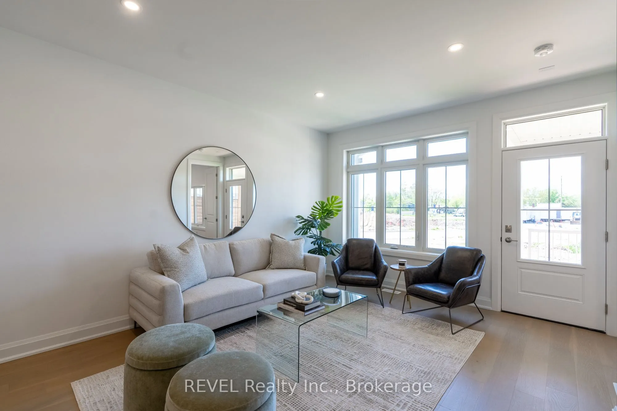 70C Seneca Drive