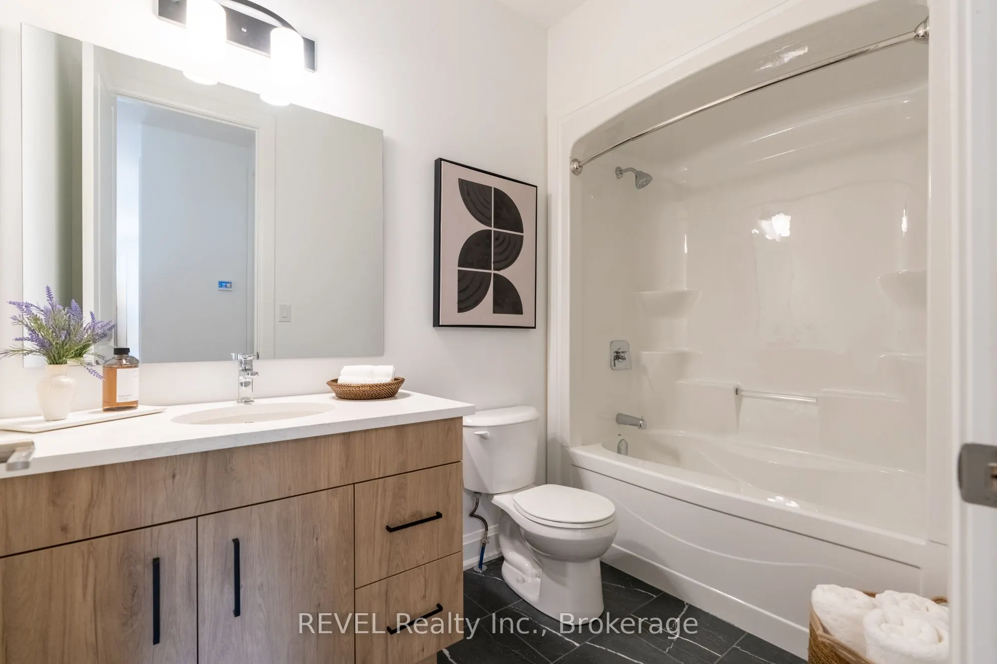 70C Seneca Drive