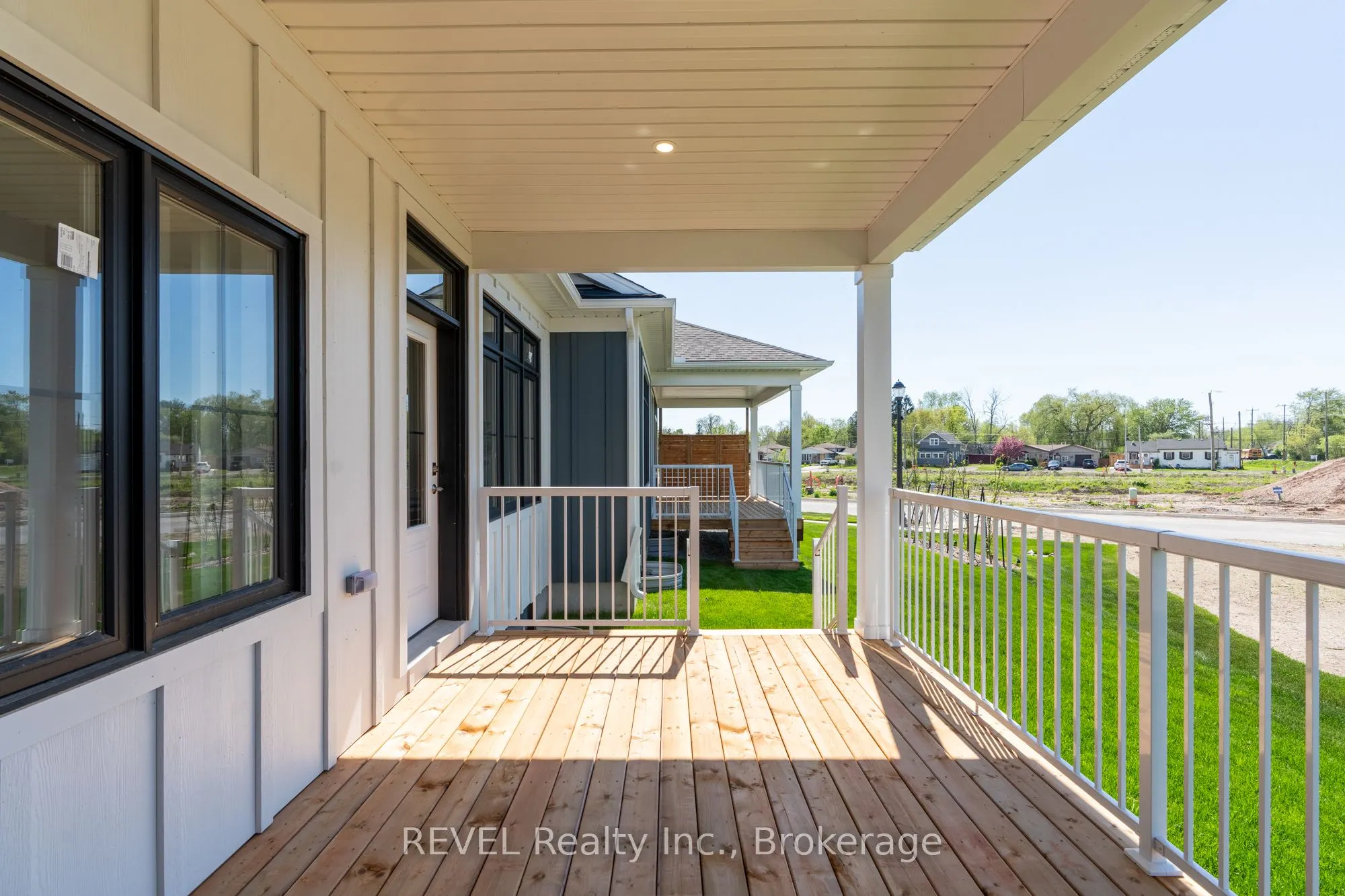70C Seneca Drive