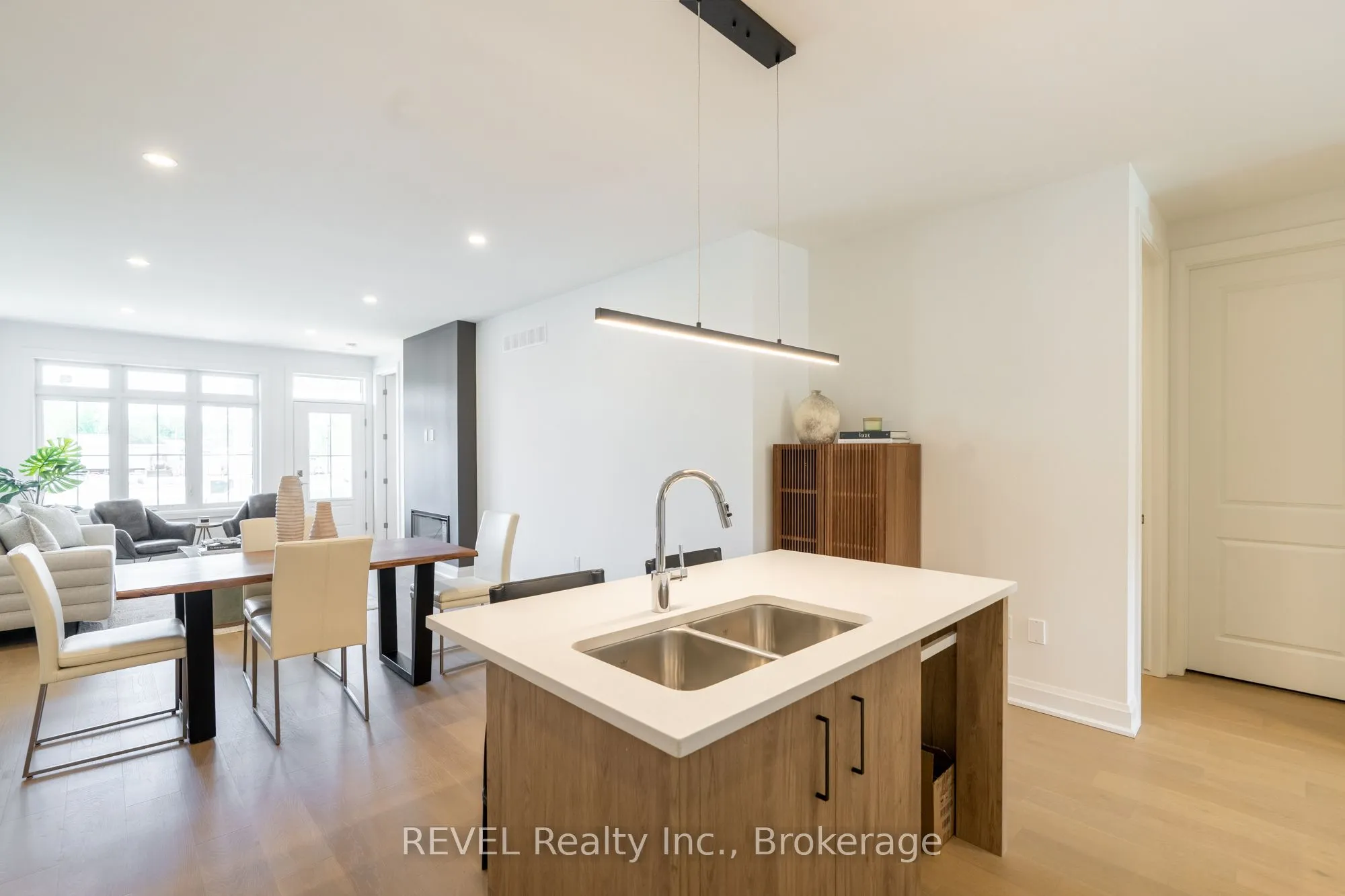 70C Seneca Drive