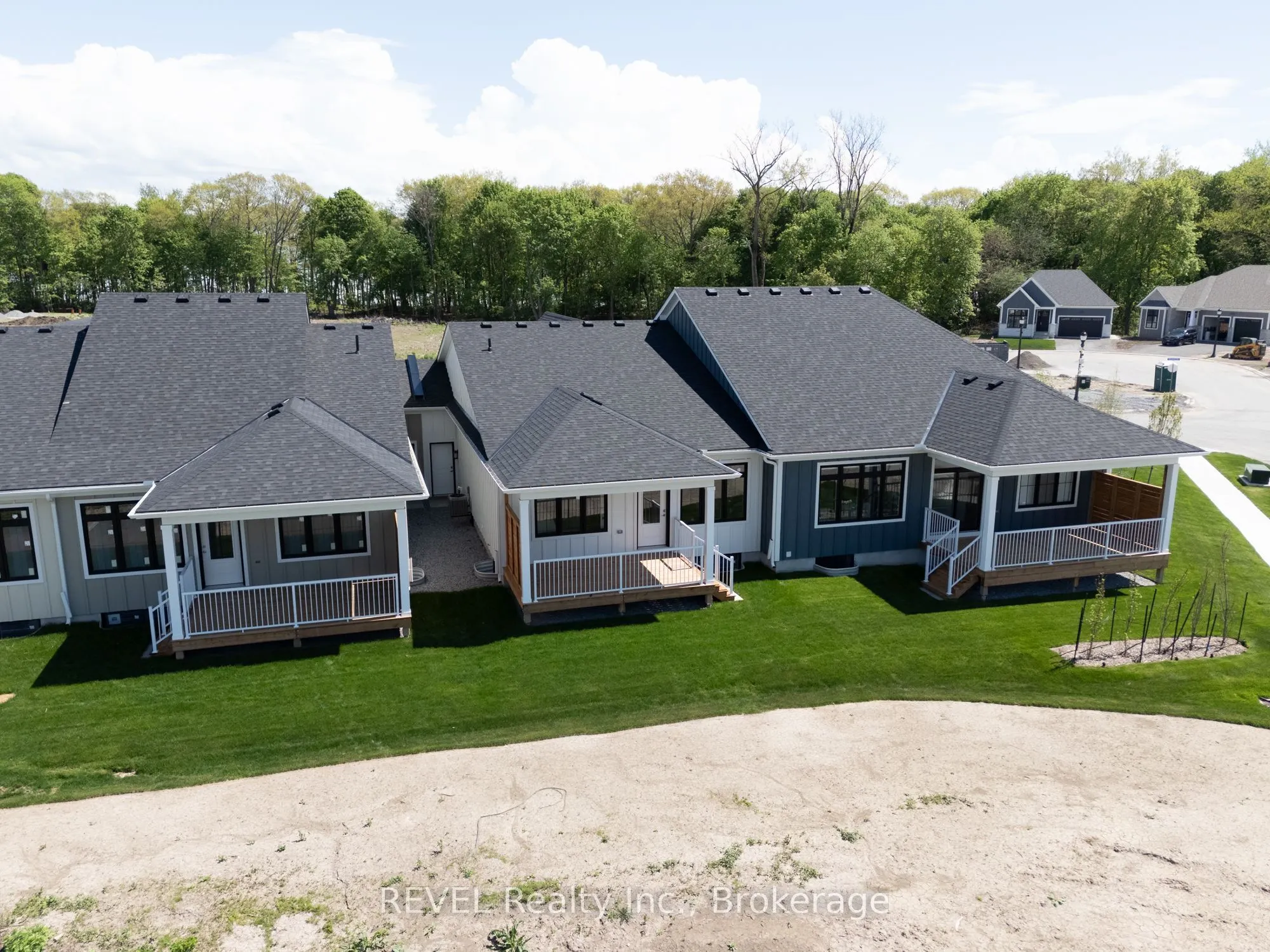 70C Seneca Drive