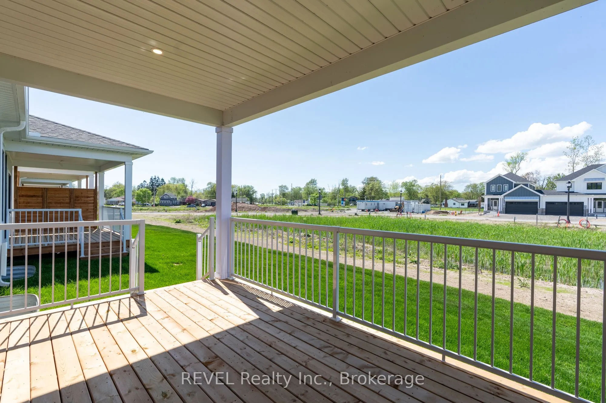 70C Seneca Drive