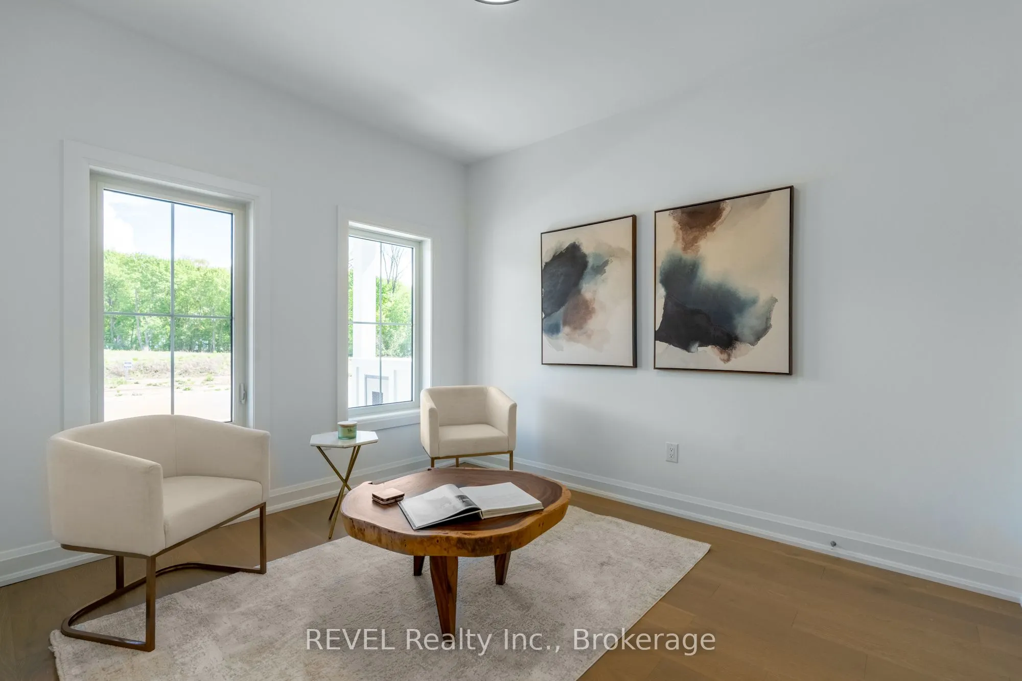 70C Seneca Drive