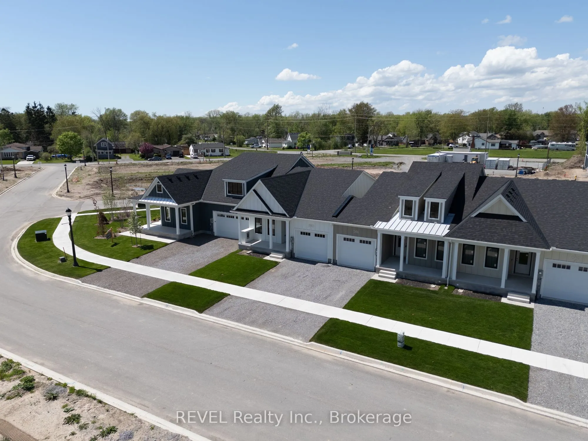 70C Seneca Drive