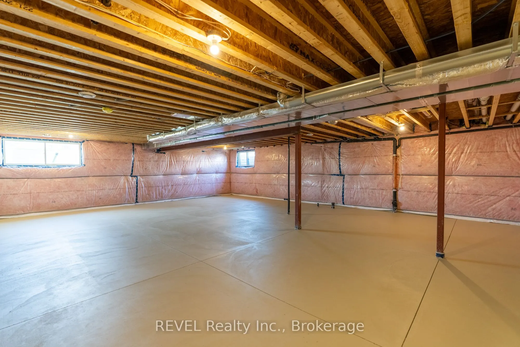 70C Seneca Drive