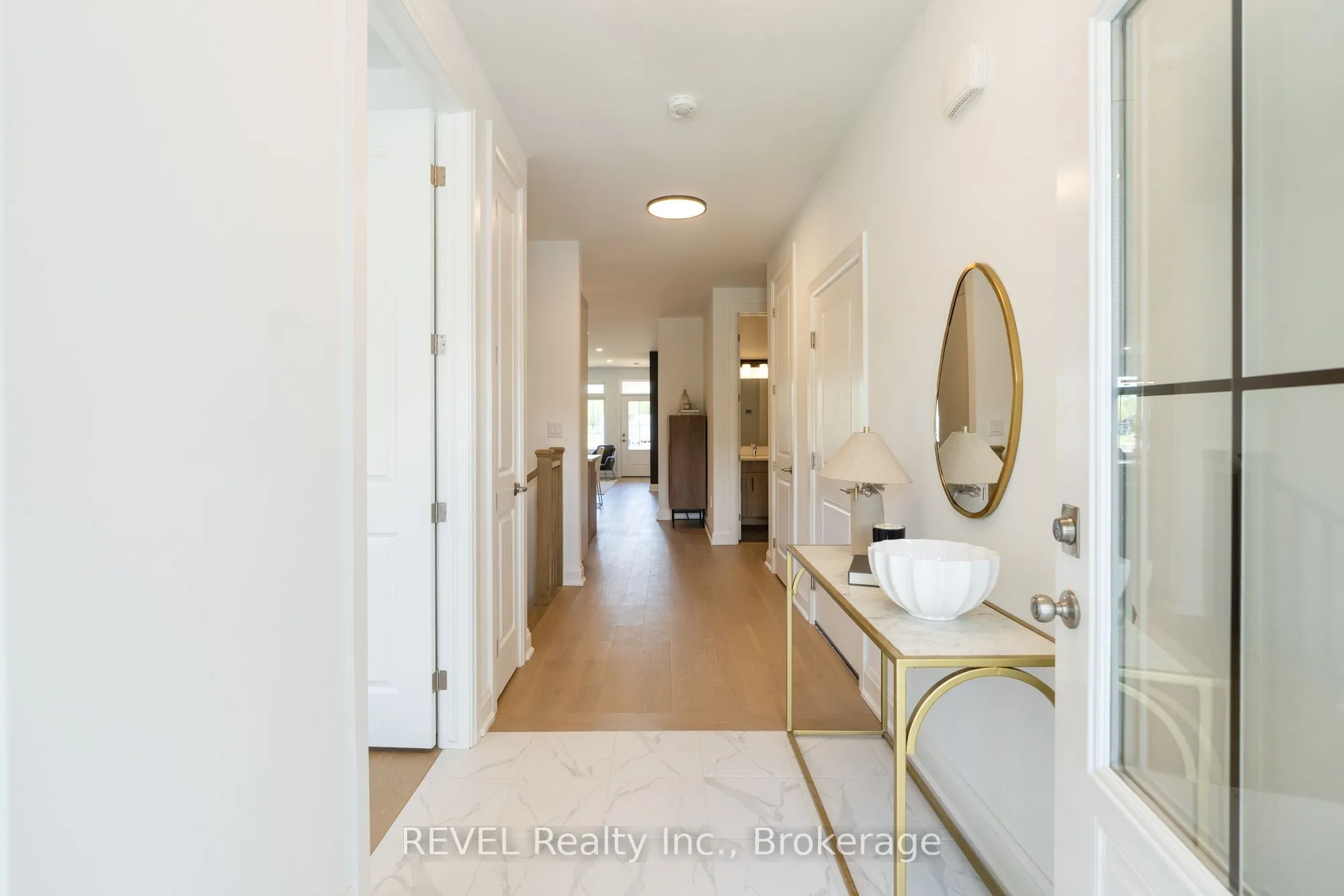 70C Seneca Drive