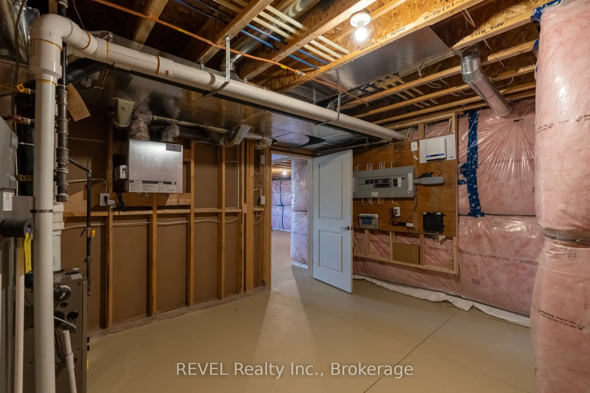 70C Seneca Drive