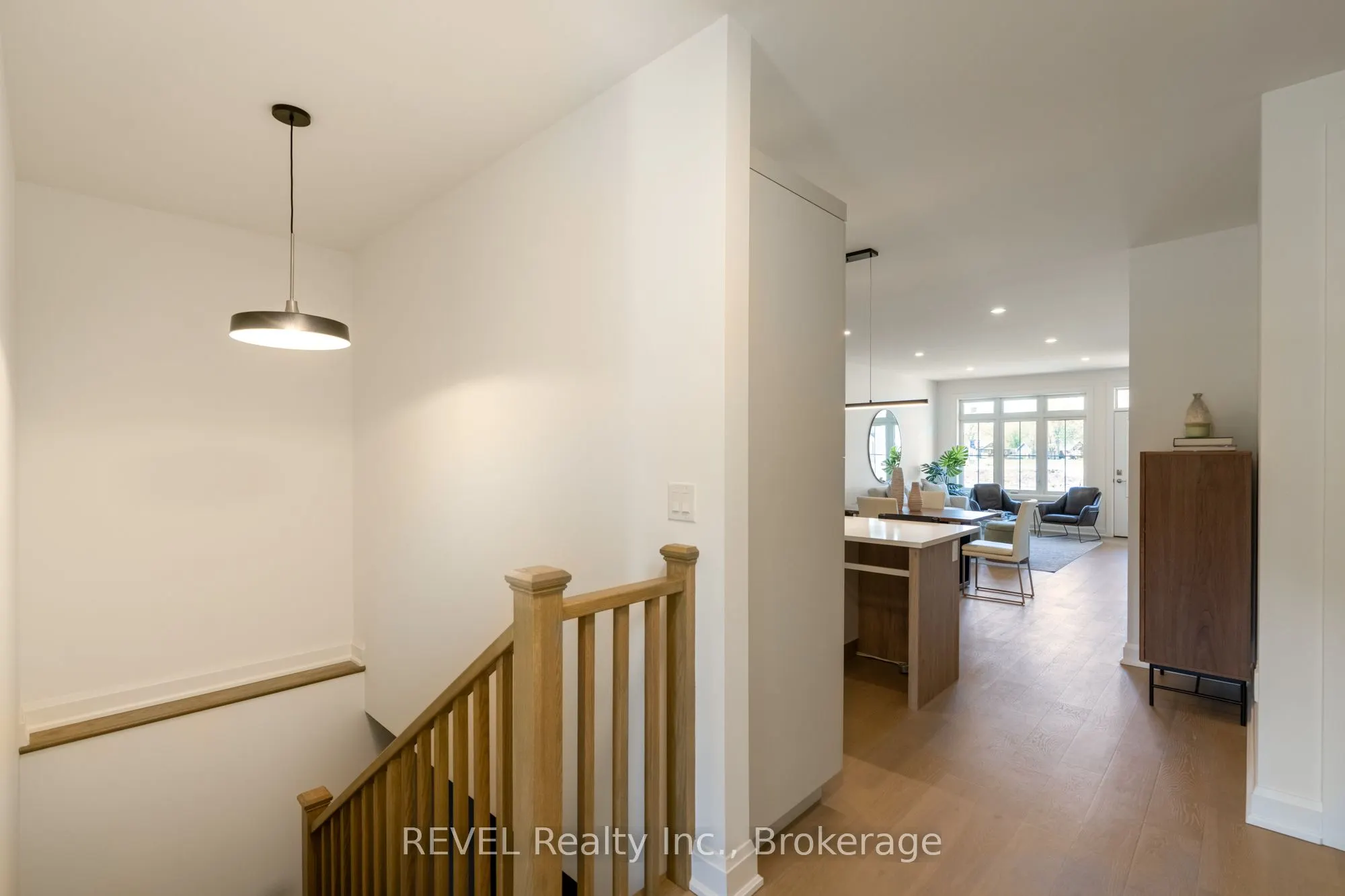 70C Seneca Drive
