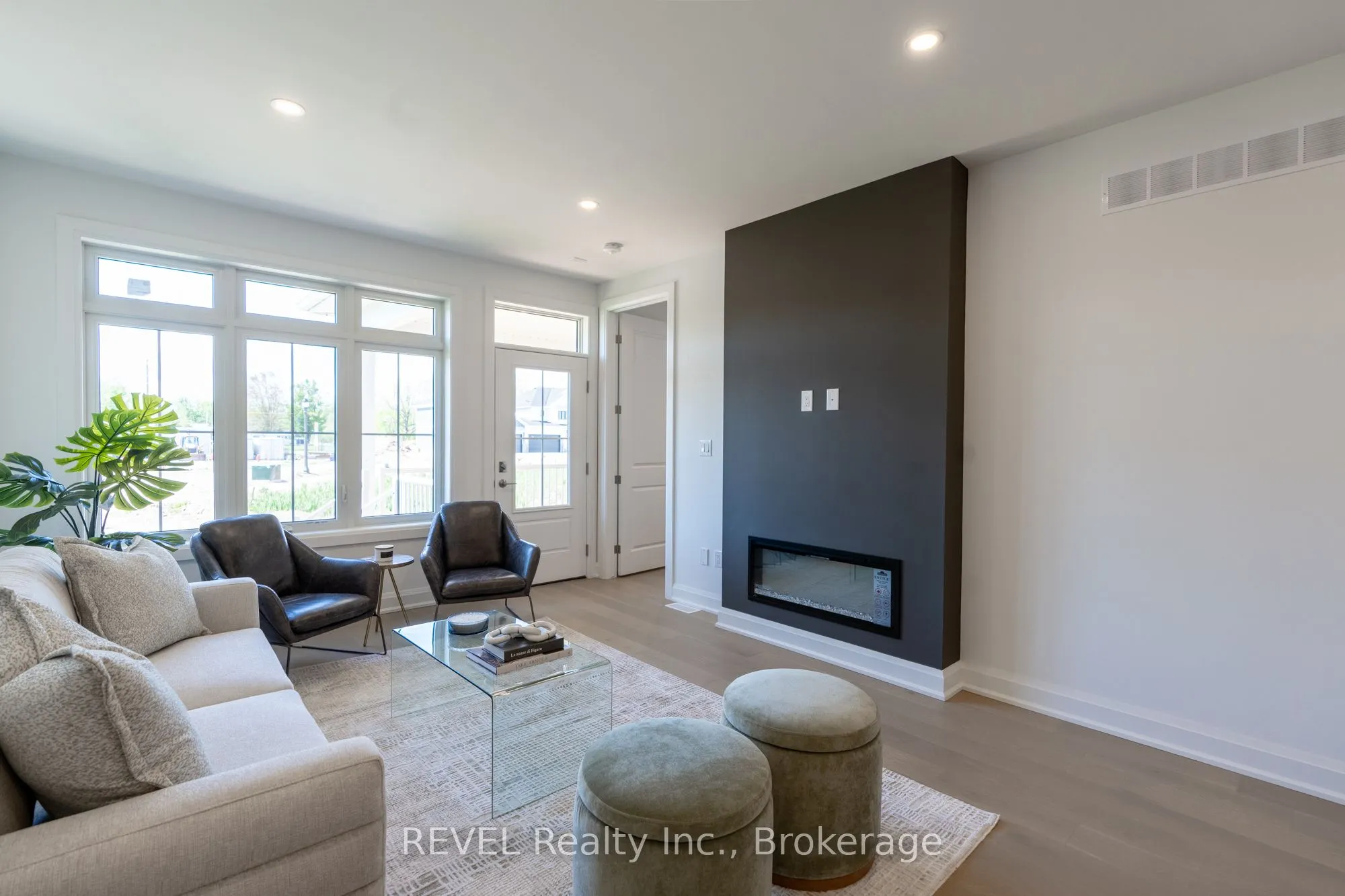 70C Seneca Drive