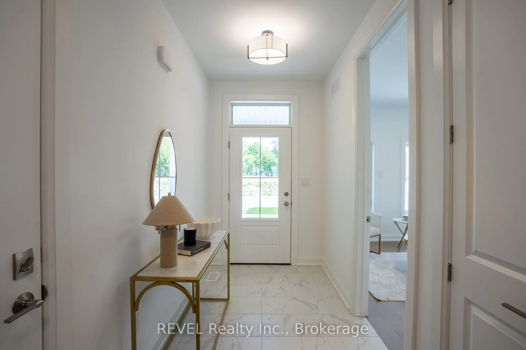 70C Seneca Drive
