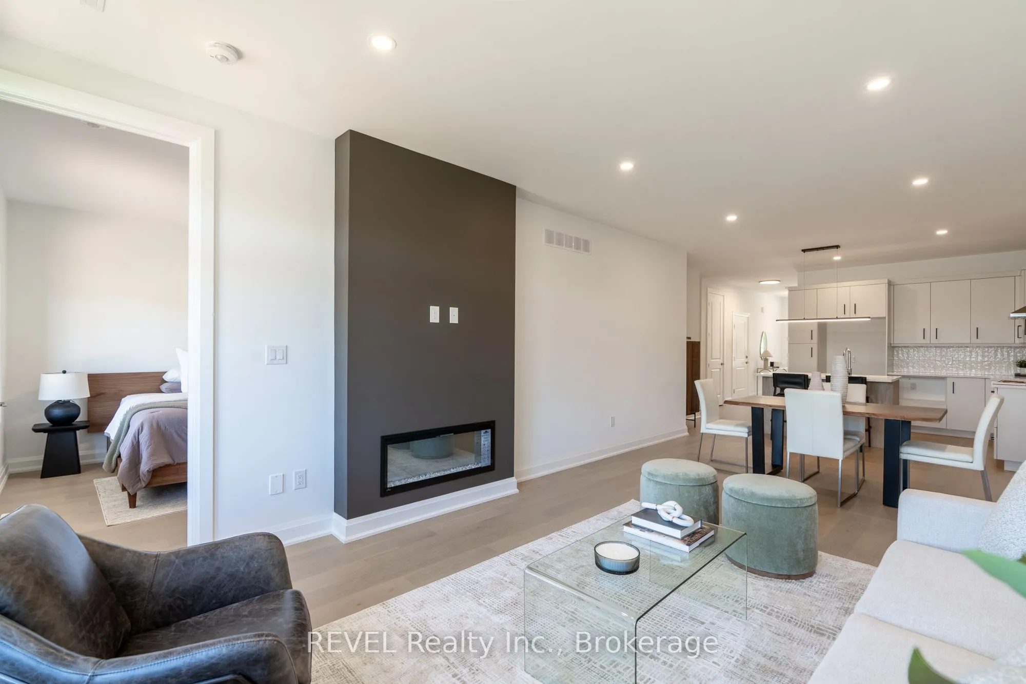 70C Seneca Drive