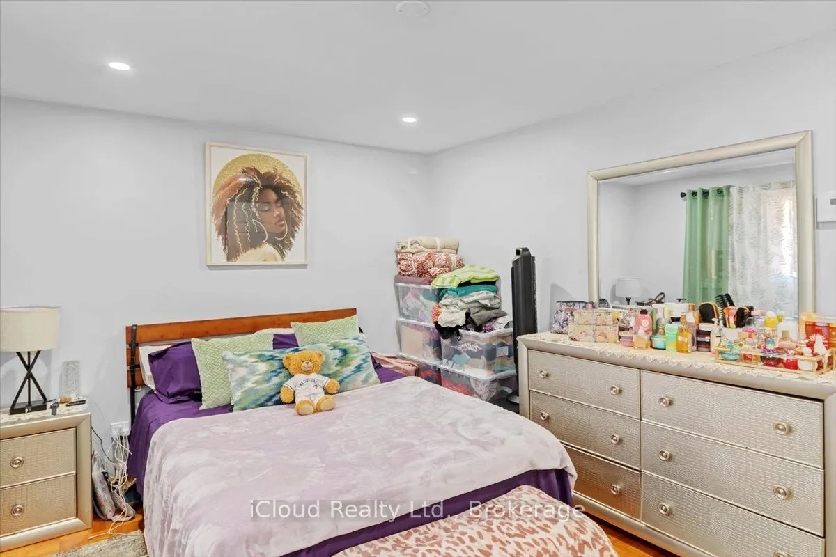 57 Linnwood Avenue