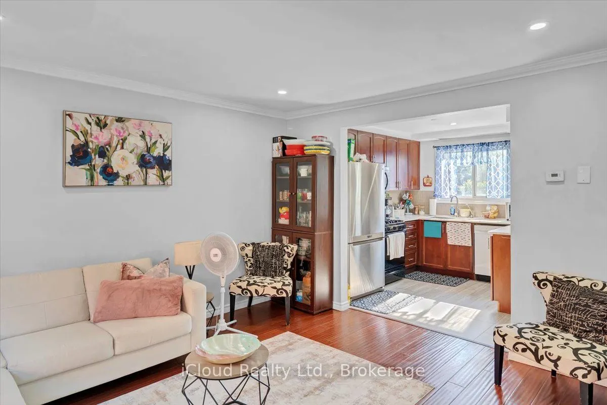 57 Linnwood Avenue