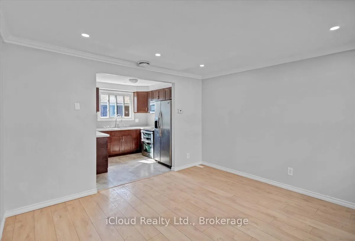 57 Linnwood Avenue