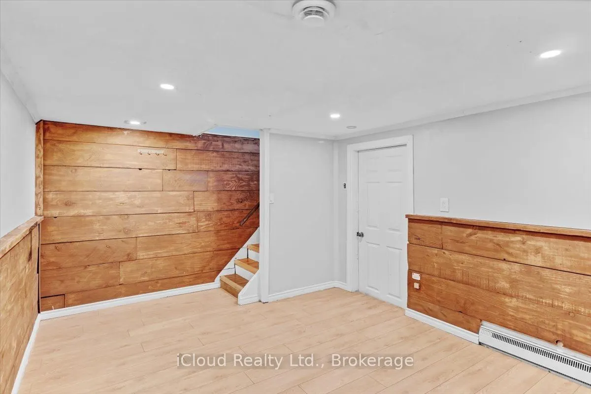 57 Linnwood Avenue