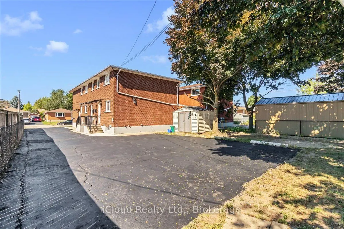 57 Linnwood Avenue