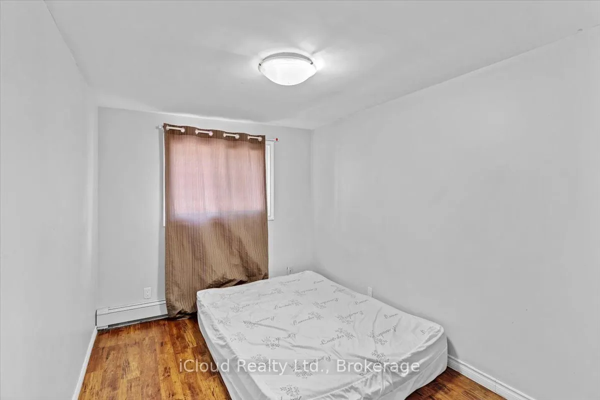 57 Linnwood Avenue