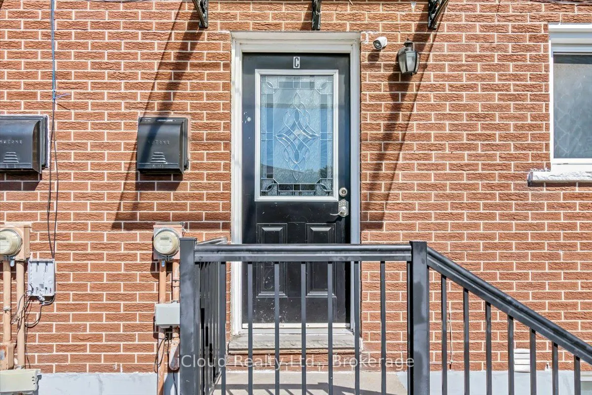 57 Linnwood Avenue